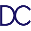 deluxe-confidential.com
