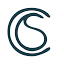 dentistabroad.co.uk