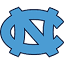 dentistry.unc.edu