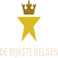 derijkstebelgen.be