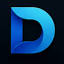 designthinking.id