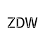 designweeks.ch