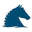 deslawealthmanagement.com