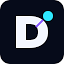 devaise-support.com