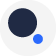 developer.authorize.net