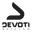 devotisailing.com