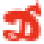dextore.co.kr