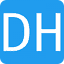 dgrad-host.ru