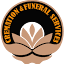 dharmikkarm.com