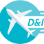 di-freight.com