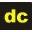 dieselcrew.ch