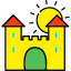 diesonnenburg.de