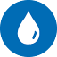 difloisirs.com