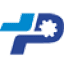 digesalud.com