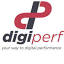 digi-perfo.com