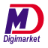 digimarket.ee