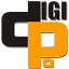 digipo.eu