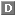 digit-labs.org