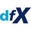 digitalfabrix.de