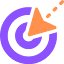 digitalstactic.com