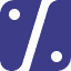 digitastic.de