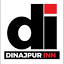 dinajpurinn.com