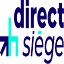 direct-siege.com