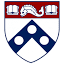 directory.seas.upenn.edu