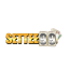 discoverehrlich.com