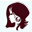 divaswigs.com