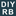 diyrebreathers.com