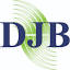 djbspecialties.com