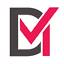 dmarquitecto.com