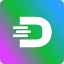 dmchamp.com
