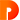 dmhmusic.com