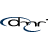 dmrguam.com