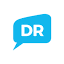 docresponse.com