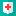 doctor30.ru