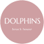 dolphinsbeachhouse.com