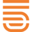 domfundacjirodzinnych.pl