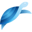 domsporta.com