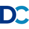 doncrowther.com