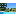 dordognemaison.com