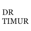 dr-timur.ru