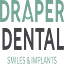 draperdentalsolutions.com
