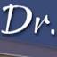 drbonniemay.com