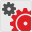 drdehgani.com