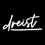 dreist-agentur.de
