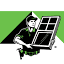 drewtimmediscount.com