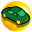 drivemymiles.com